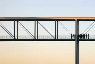 BDI_compliance_pixabay_argentum