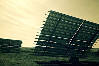 Wirtschaftsförderung - Auslandsinvestitionen - Investitionsfreiheit - BDI