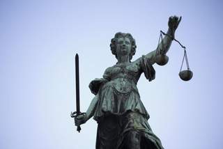 Investitionsförderverträge und Investitionsschutzverträge wichtig für die Globalisierung