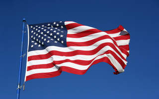 USA © fotolia/Brandon Seidel USA © fotolia/Brandon Seidel