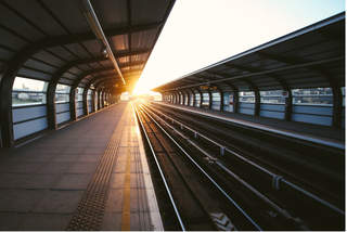 Das Kartellrecht setzt den wichtigen Rahmen für fairen Wettbewerb. © Charles Forerunner/unsplash Das Kartellrecht setzt den wichtigen Rahmen für fairen Wettbewerb. © Charles Forerunner/unsplash