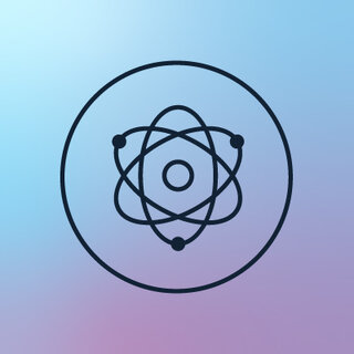 DeepTech