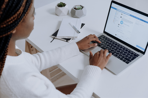 Digitalization Paper Enable an end-to-end digital tax assessment process