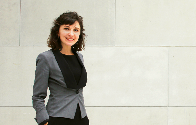 Reallabore als Förderinstrument der Energieforschung