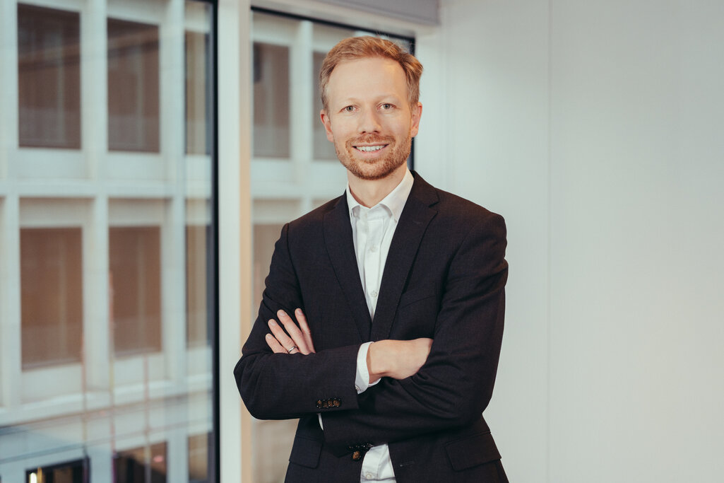 Josh Ritzma Europa
