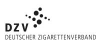 Deutscher Zigarettenverband