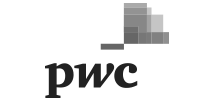 PwC AG Wirtschaftsprüfungsgesellschaft